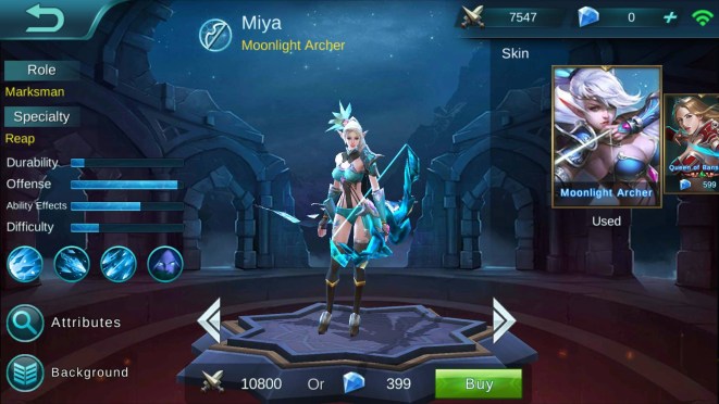 Miya 