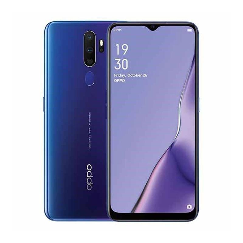 Rekomendasi 5 HP Ram 8gb di bawah 2 Juta Terbaik!