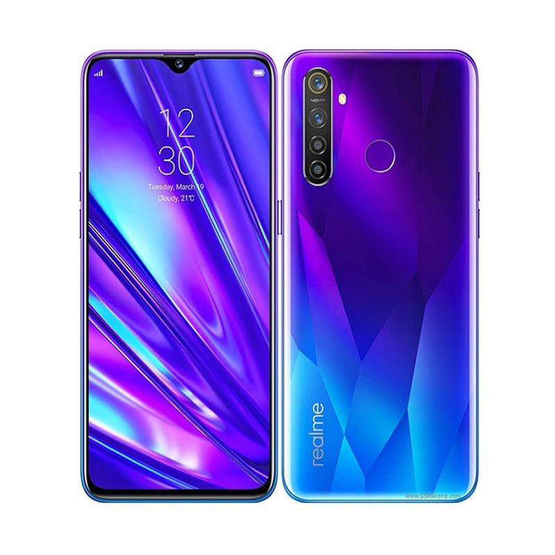 Rekomendasi 5 HP Ram 8gb di bawah 2 Juta Terbaik!