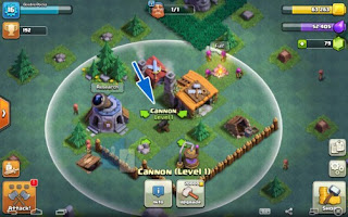 Base Aula Tukang Level 2 Terkuat