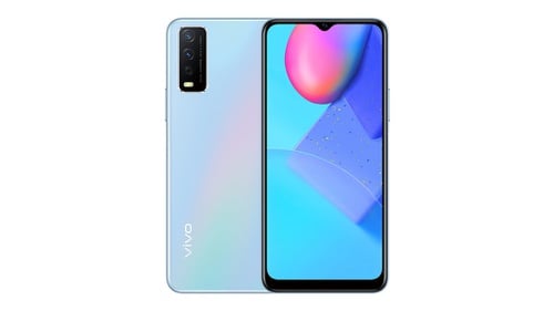 Rekomendasi 5 HP Ram 8gb di bawah 2 Juta Terbaik!