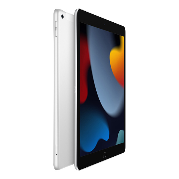 Tablet Murah Untuk Game PUBG Ipad 9