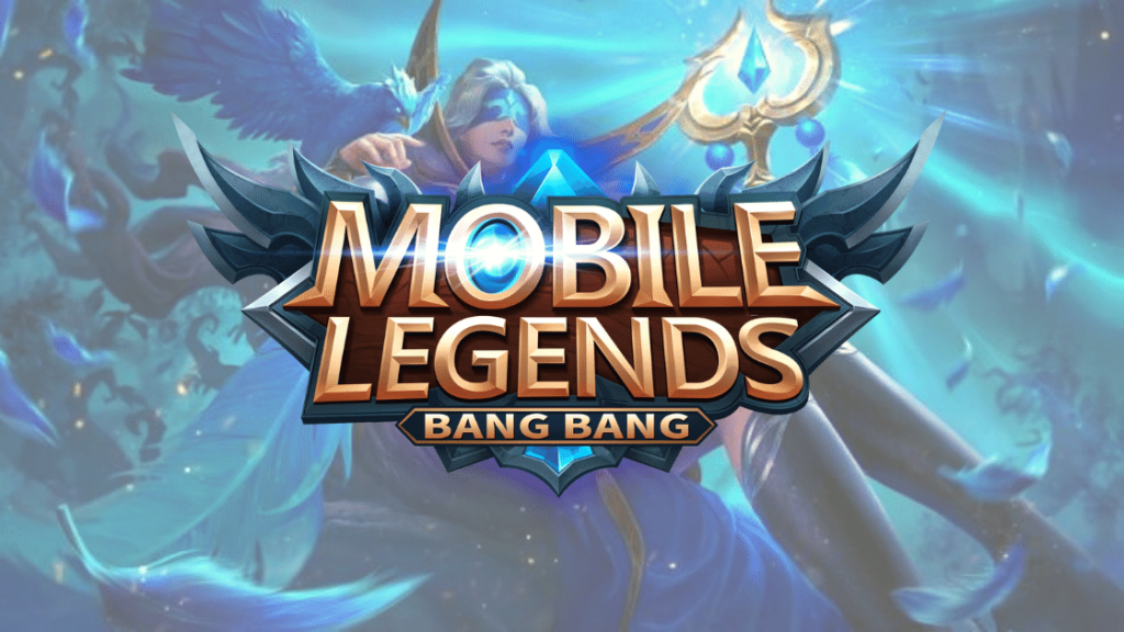Mobile Legends : Bang Bang sebagai game nomer satu di indonesia