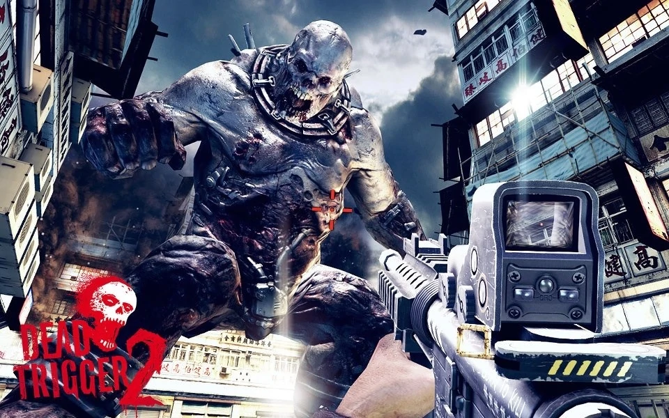 dt2 sebagai salah satu game fps offline terbaik