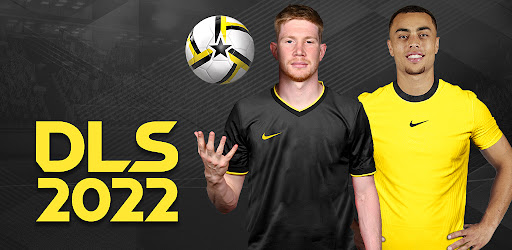 Dream League Soccer 2022 Offline