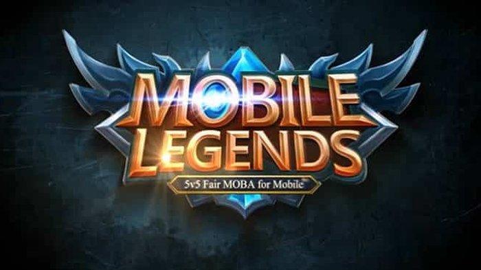 ml game terlaris sepanjang masa