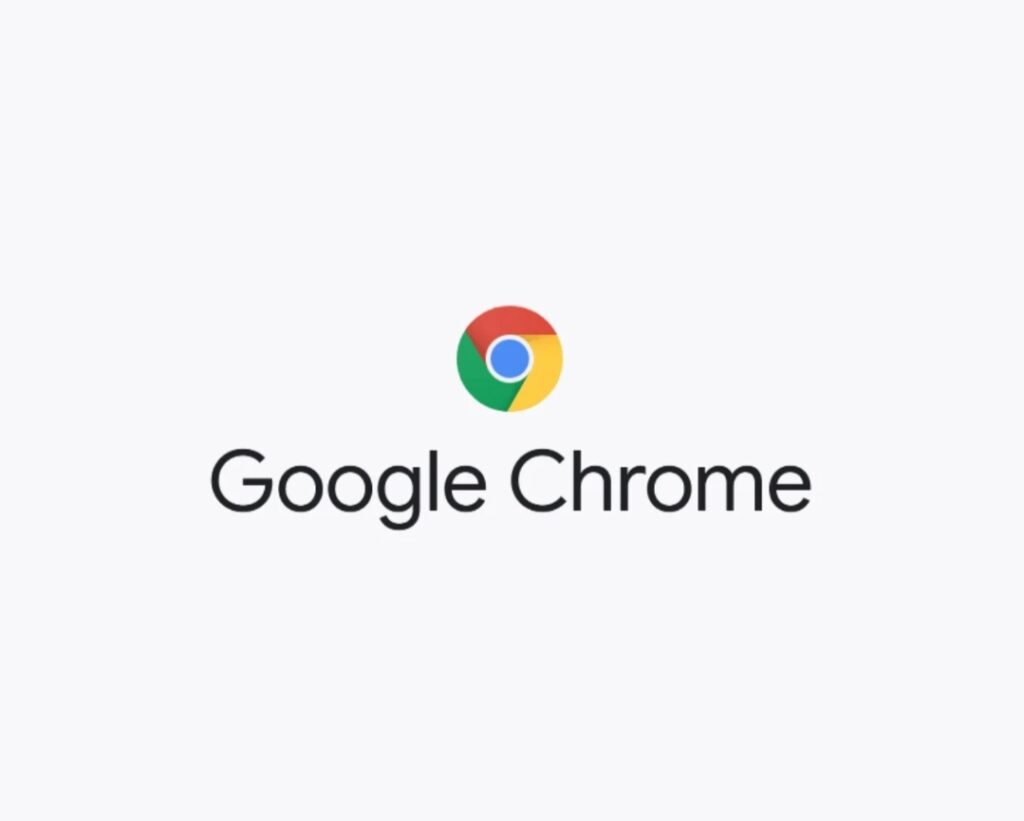 Aplikasi Browser Terbaik dan Tercepat