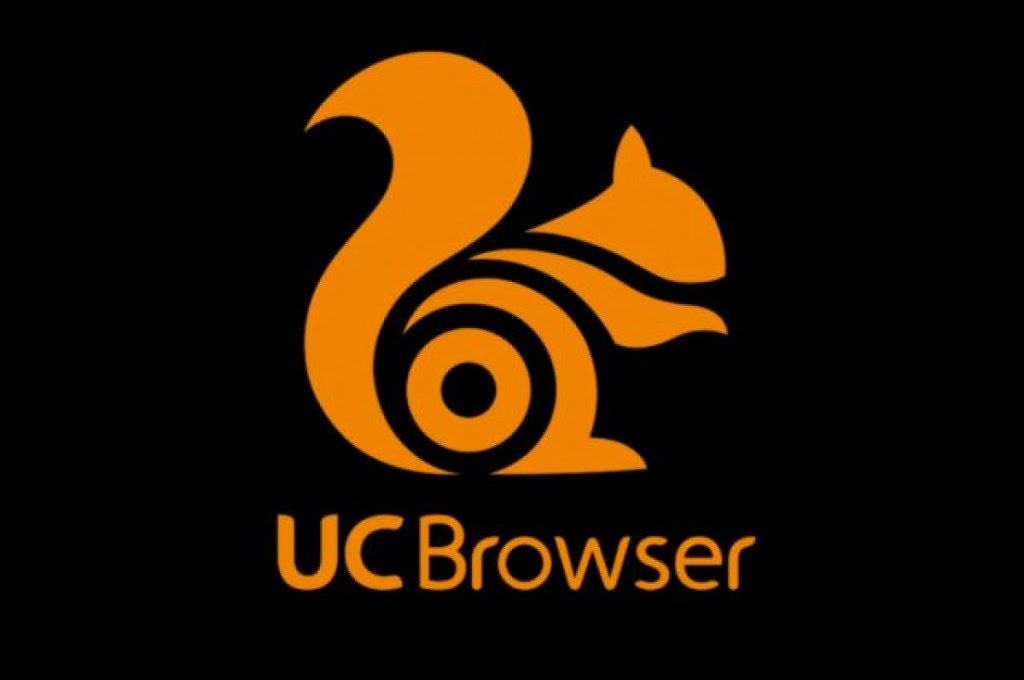 Aplikasi Browser Terbaik dan Tercepat