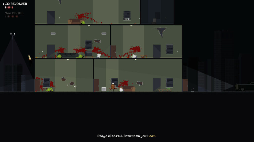 Download Game PC Ukuran Kecil