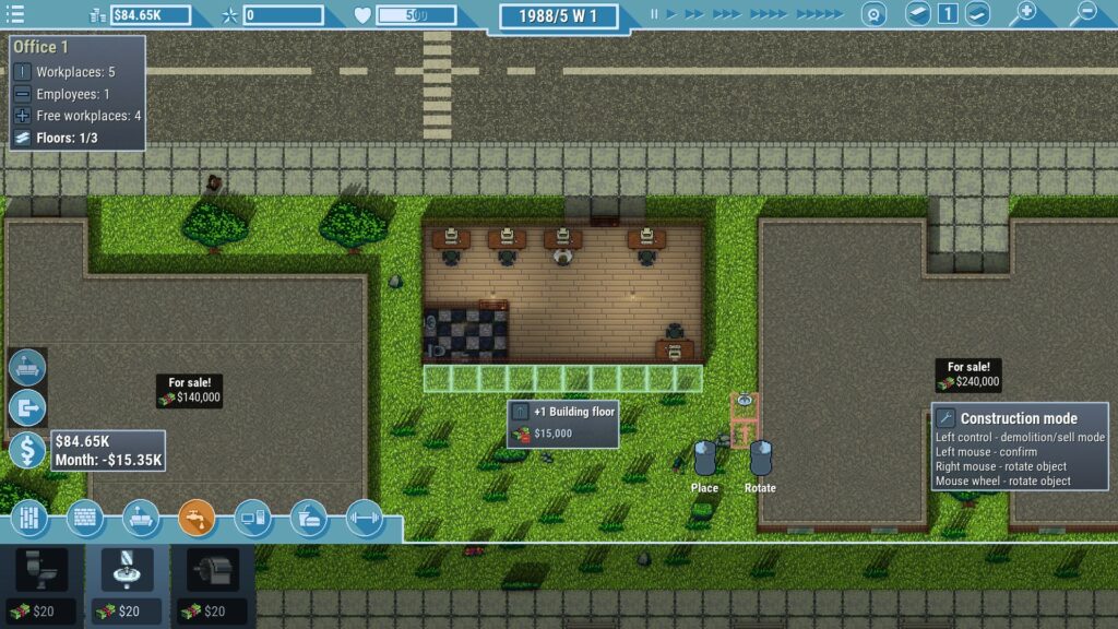 Download Game PC Ukuran Kecil