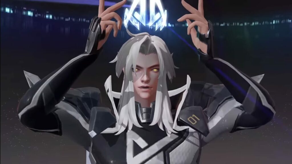 Build Estes Mobile Legends Terbaik, bikin HP Gak habis-habis!