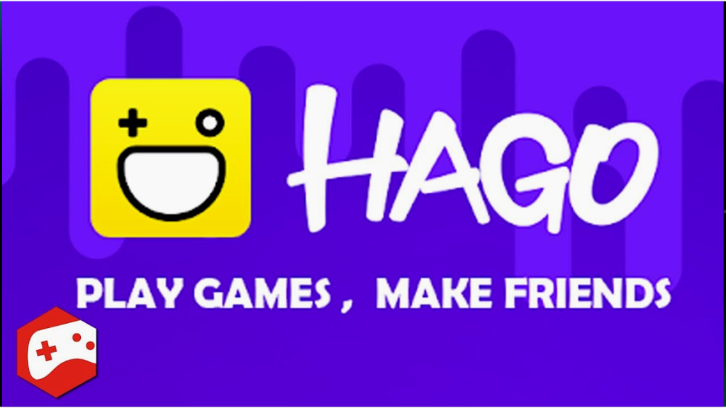 game online populer
