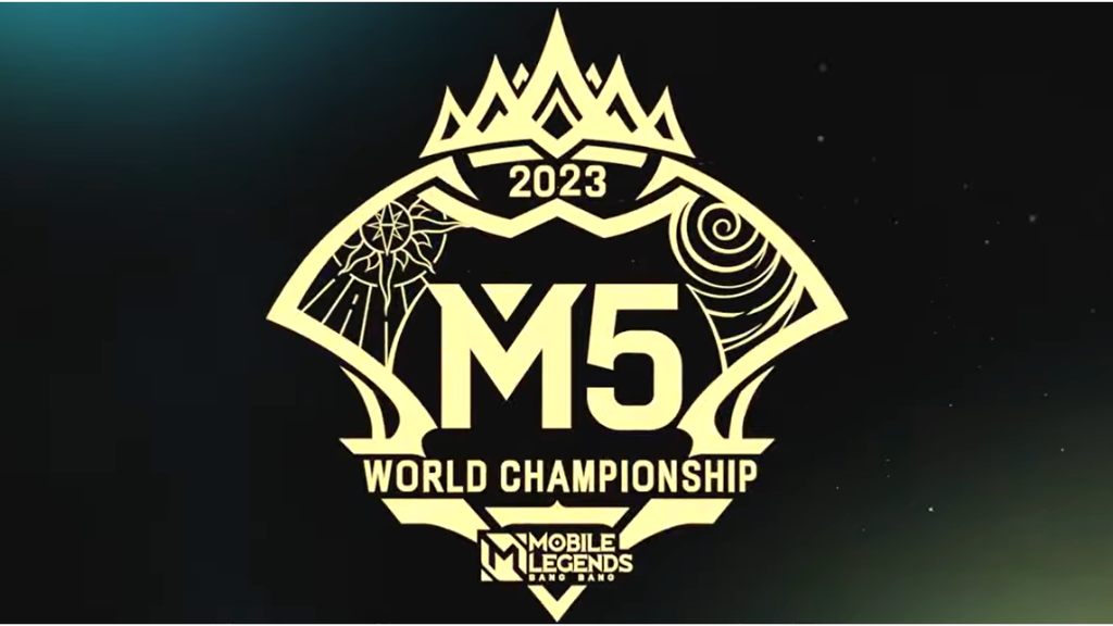 daftar turnamen mobile legends