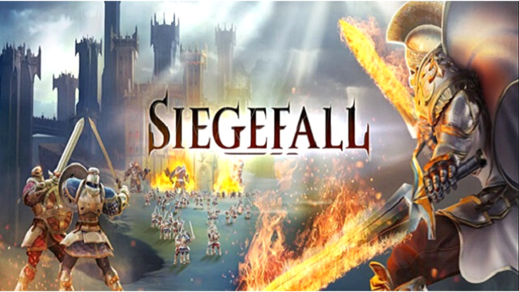 Game Mirip COC PC Offline