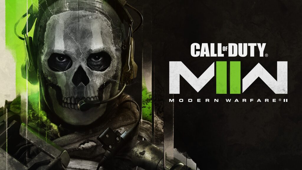 game perang pc offline ringan