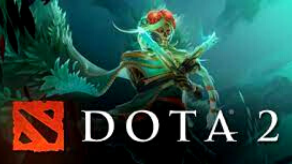 Game Steam Gratis Terbaik Offline 