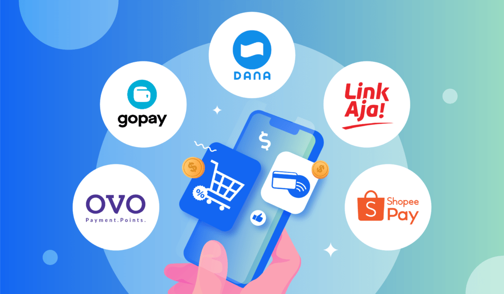 website top up termurah
