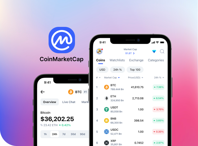 Cryptocurrency