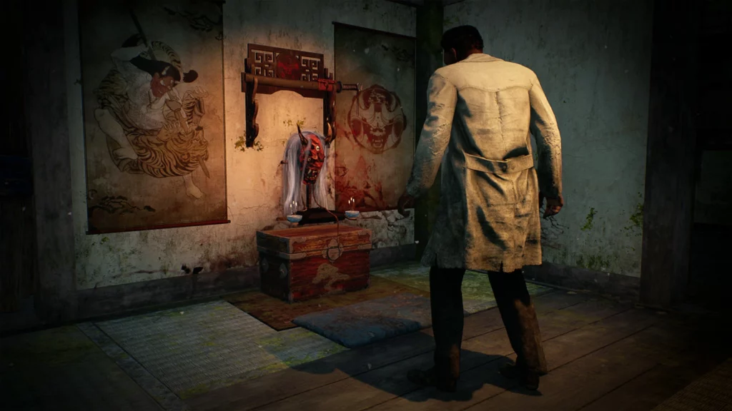 game horor pc gratis