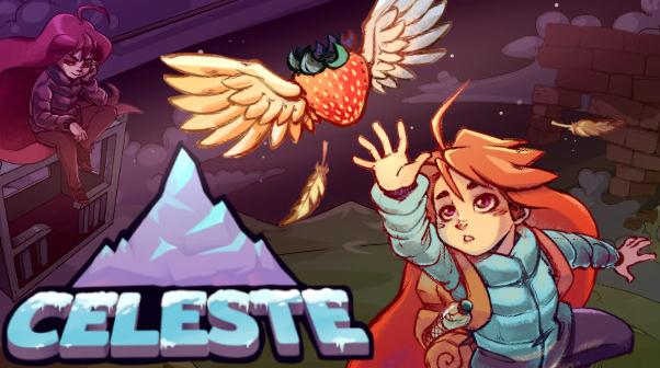 game indie terbaik