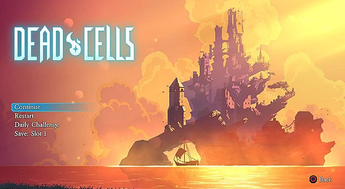 game indie terbaik
