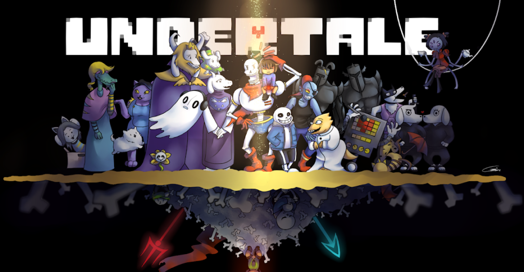 game indie terbaik