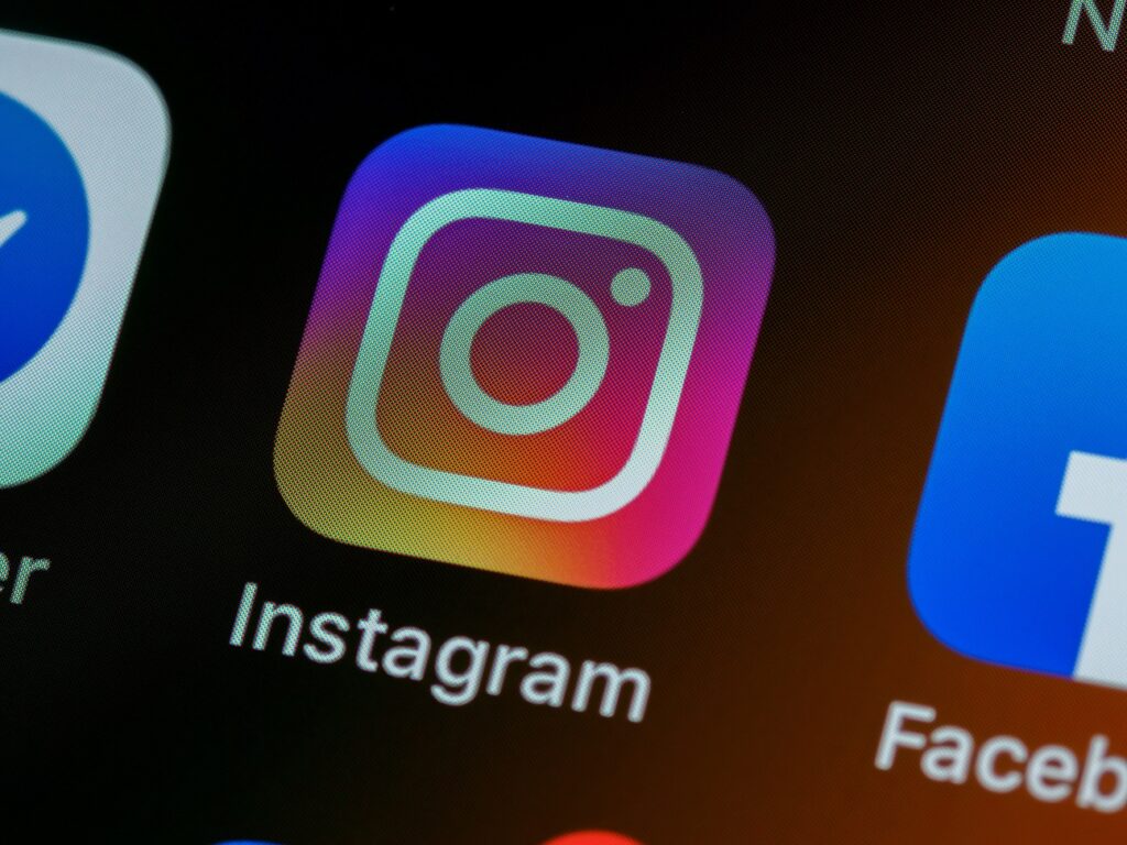 Buy Instagram Followers Italy 2023