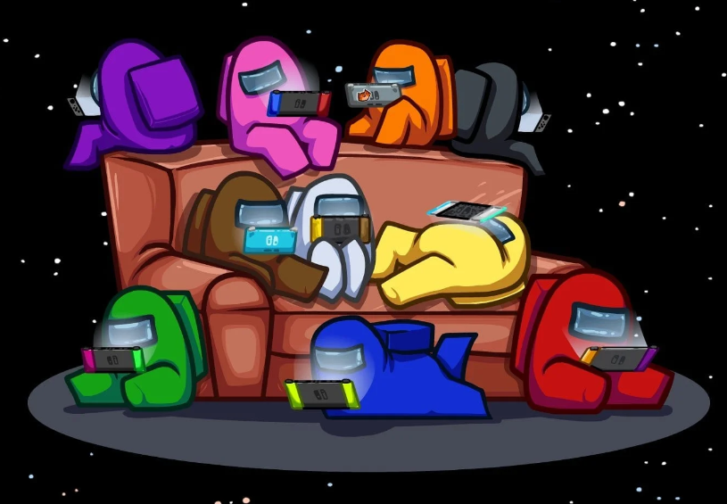 rekomendasi game multiplayer