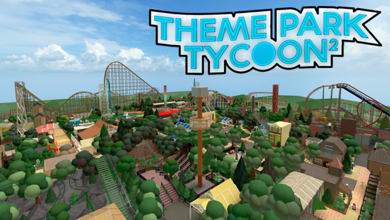 rekomendasi game roblox