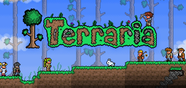rekomendasi game open world terbaik android