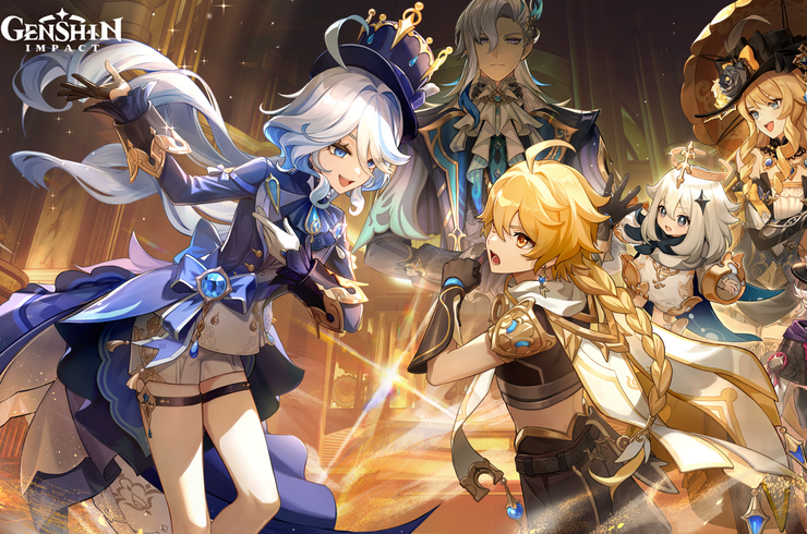 game open world terbaik android