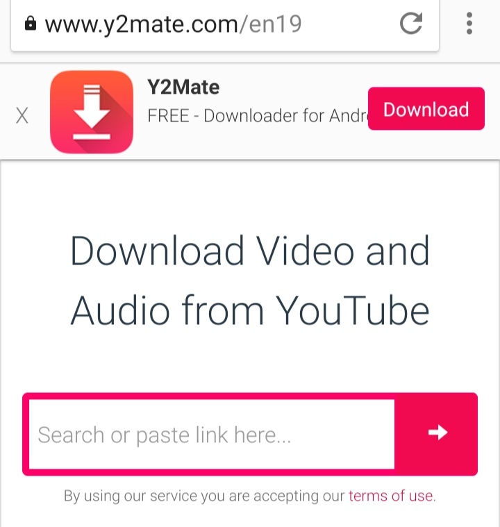 Y2mate youtube. Y2mate downloader. Y2mate youtube downloader. 2 Mate youtube. Y2mate.com.