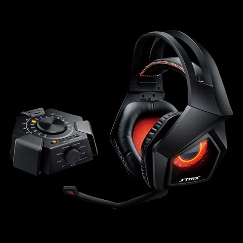 Rekomendasi Headset Gaming Terbaik 2020