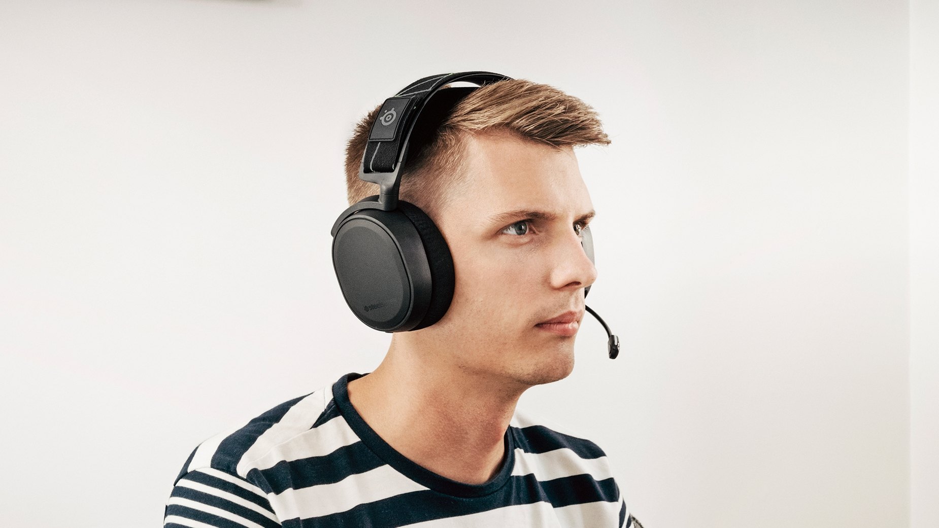 Headset Gaming Terbaik 2020