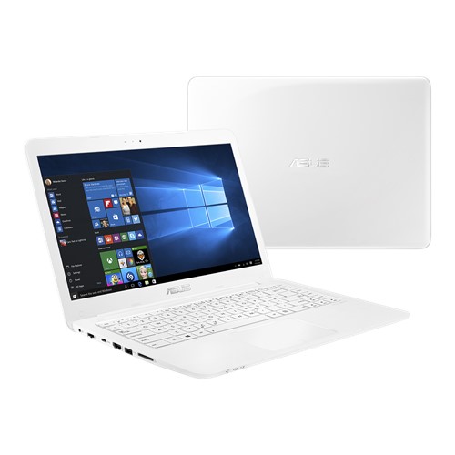 3 Rekomendasi Laptop ASUS 3 Jutaan 2020 VexaGame PC & Laptop