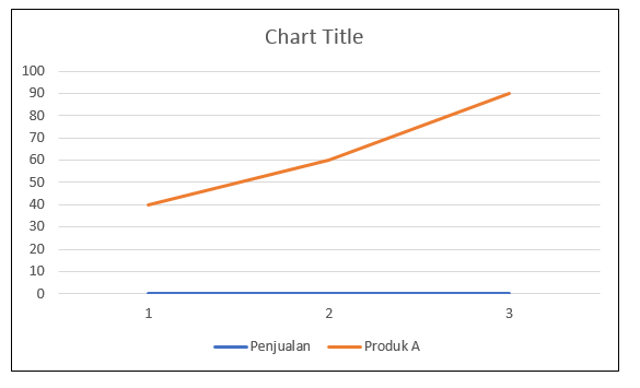 microsoft excel