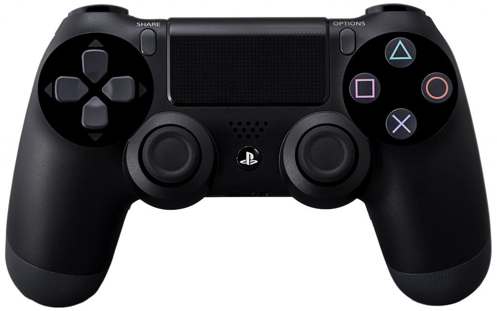 5 Tips Ampuh Stick PS4 Tidak Mudah Rusak