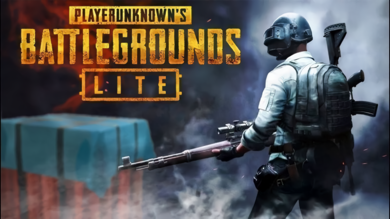 7 Perbedaan PUBG Mobile Lite Dan PUBG Mobile - VexaGame