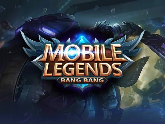 Map Hack Mobile Legends