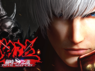 alur cerita devil may cry