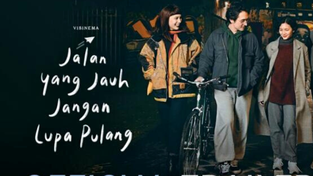 Film Indonesia