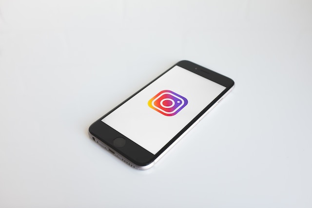 Buy Instagram Followers France