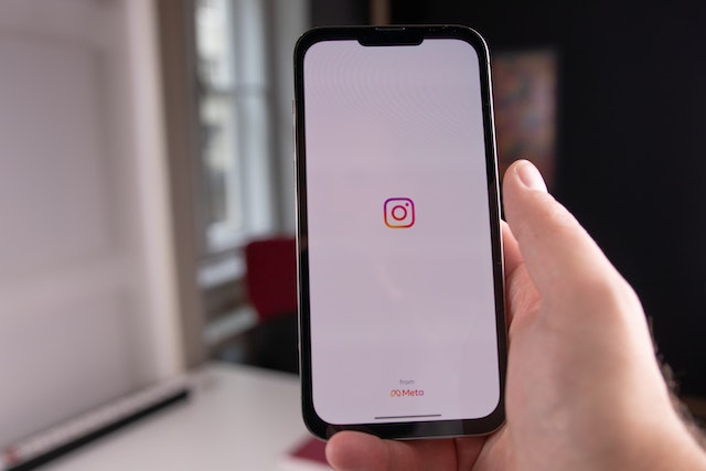 Buy Instagram Followers Sweden